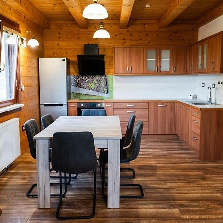 Bed and Breakfast Adventure Farm Store Esterno foto