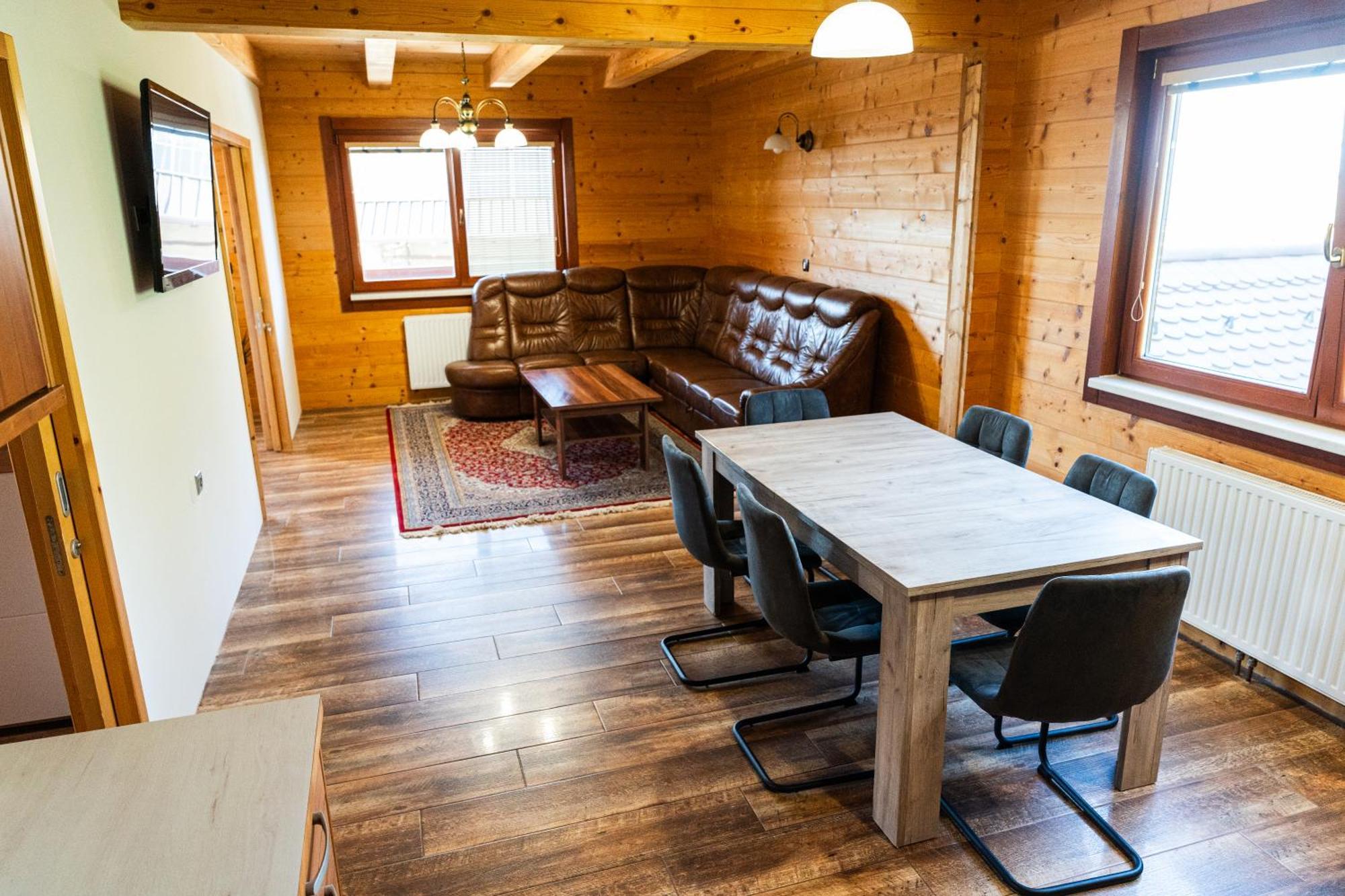 Bed and Breakfast Adventure Farm Store Esterno foto