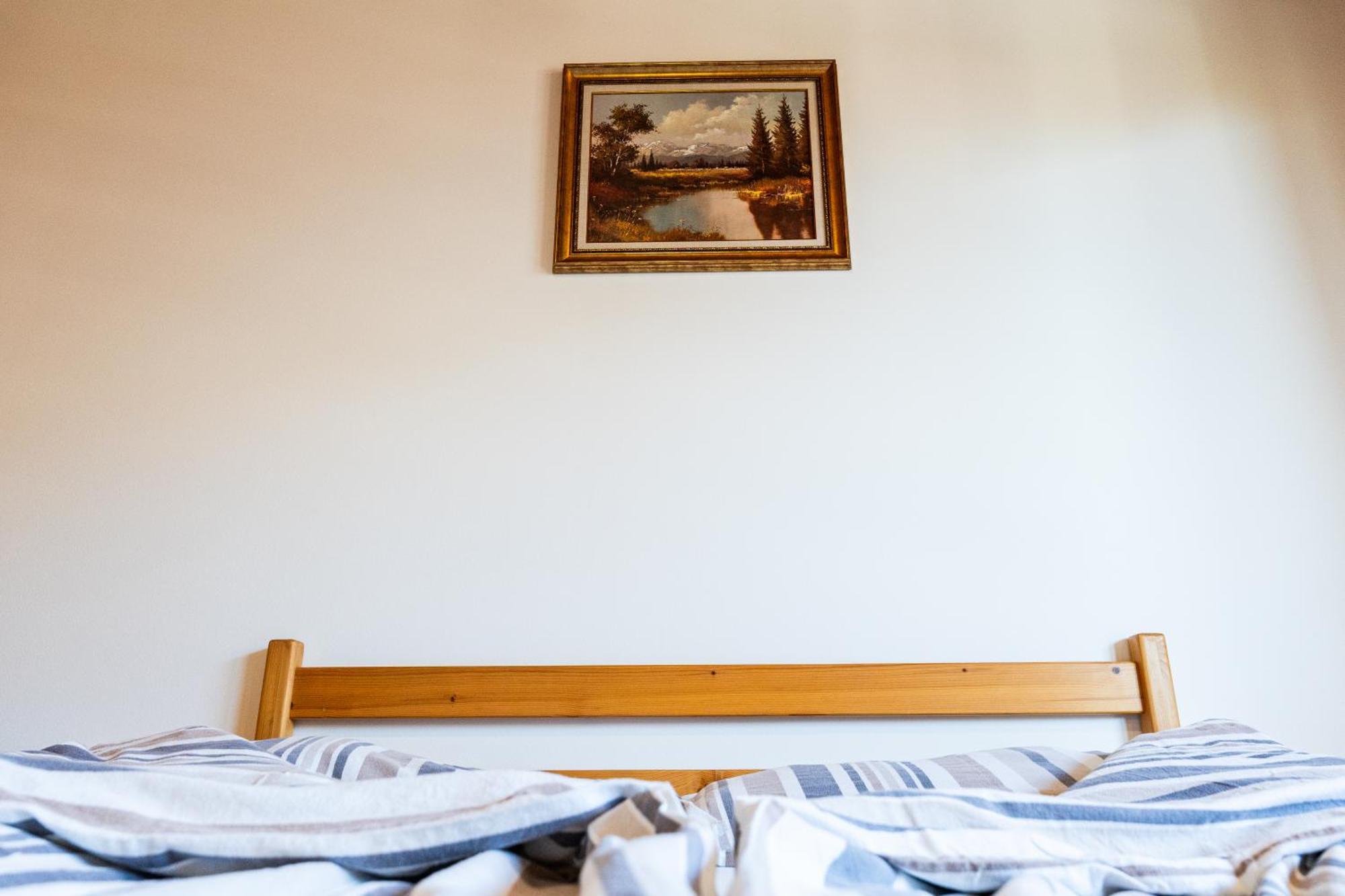 Bed and Breakfast Adventure Farm Store Esterno foto