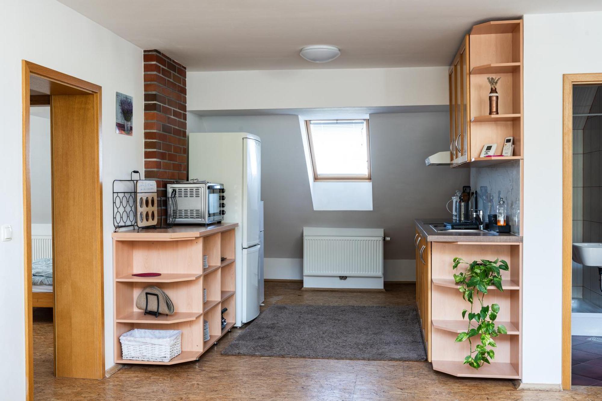 Bed and Breakfast Adventure Farm Store Esterno foto